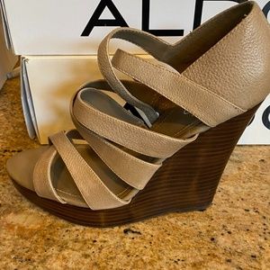 Shoes Shoes Shoes